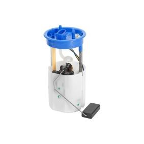 Achetez des Unité d'injection de carburant VDO 2910000219800 à prix pour 134,94 €