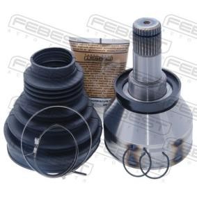 Acquista Giunto omocinetico da FEBEST 2911-RRIIIFLH a buon mercato per soli 95,88 €