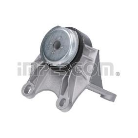Acquista Supporto, Cambio da ORIGINAL IMPERIUM 29110 a buon mercato per soli 47,41 €
