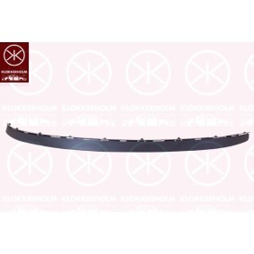Scheinwerfer 29110121 von KLOKKERHOLM günstig für 71,24 € online kaufen