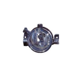 Nebelscheinwerfer 2911400