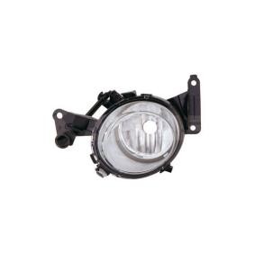 Acquista Fendinebbia da ALKAR 2911421 a buon mercato per soli 41,08 €