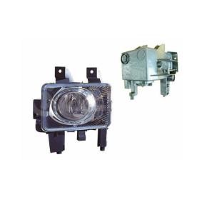 Acquista Fendinebbia da ALKAR 2911440 a buon mercato per soli 48,62 €