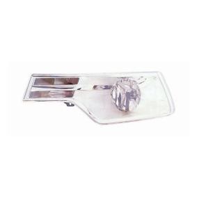 Nebelscheinwerfer 2911852 von ALKAR günstig für 48,09 € online kaufen