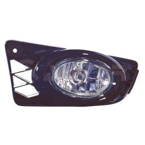 Acquista Fendinebbia da ALKAR 2911945 a buon mercato per soli 63,04 €