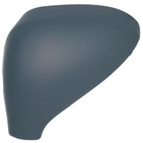 Acquista Copertura, Specchio esterno da ABAKUS 2911C01 a buon mercato per soli 14,85 €