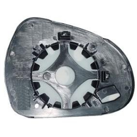 Acquista Vetro specchio, specchio esterno da ABAKUS 2911G01 a buon mercato per soli 12,20 €