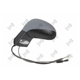 Acquista Specchietto retrovisore esterno da ABAKUS 2911M01 a buon mercato per soli 71,90 €