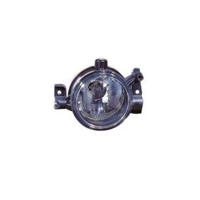 Nebelscheinwerfer 2912400