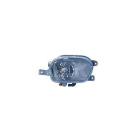 Nebelscheinwerfer 2912725