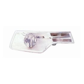 Nebelscheinwerfer 2912852 von ALKAR günstig für 48,09 € online kaufen