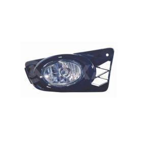 Acquista Fendinebbia da ALKAR 2912945 a buon mercato per soli 63,04 €