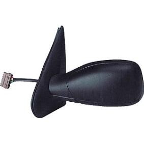 Acquista Specchietto retrovisore esterno da ABAKUS 2913M08 a buon mercato per soli 52,74 €
