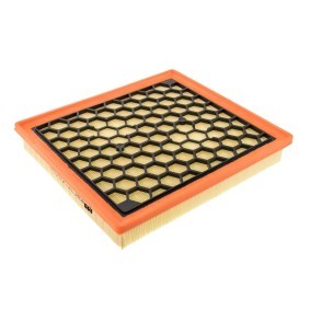 Luftfilter 29145-LF-PCS-MS