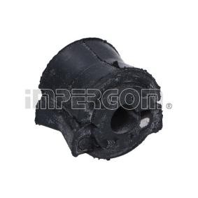 Lagerung, Stabilisatorkoppelstange 29156 von ORIGINAL IMPERIUM günstig für 11,83 € online kaufen