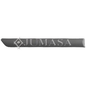 Acquista Modanatura decorativa / protettiva, Parafango da JUMASA 29164075 a buon mercato per soli 48,40 €