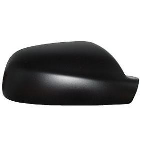 Acquista Copertura, Specchio esterno da ABAKUS 2917C01 a buon mercato per soli 9,11 €