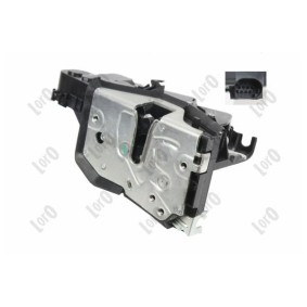 Acquista Specchietto retrovisore esterno da ABAKUS 2917M04 a buon mercato per soli 25,91 €