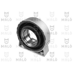 Handbremsseil 29180 für VOLVO