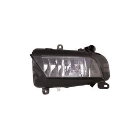 Nebelscheinwerfer 2921479 von ALKAR günstig für 54,61 € online kaufen