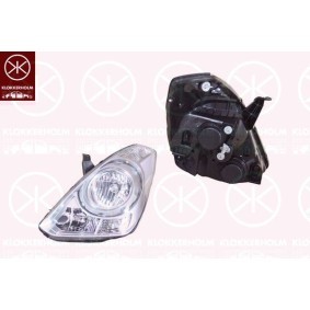 Motorhaube 2924280A1