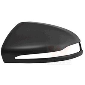 Compre Espelho retrovisor de VAN WEZEL online para Classe C T-modell (S205) a preços moderados