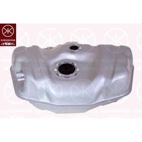 Kraftstoffbehälter 2926008