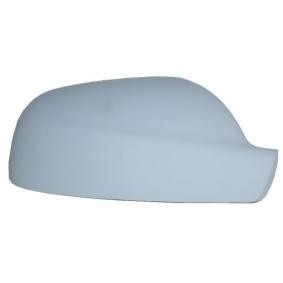Acquista Copertura, Specchio esterno da ABAKUS 2926C02 a buon mercato per soli 10,80 €