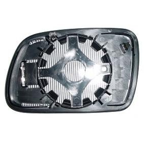 Acquista Vetro specchio, specchio esterno da ABAKUS 2926G01 a buon mercato per soli 15,36 €