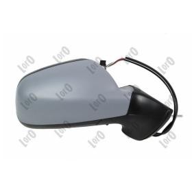 Acquista Specchietto retrovisore esterno da ABAKUS 2926M02 a buon mercato per soli 49,15 €
