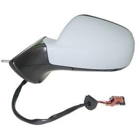 Acquista Specchietto retrovisore esterno da ABAKUS 2926M03 a buon mercato per soli 104,28 €