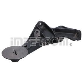 Acquista Supporto, Cambio da ORIGINAL IMPERIUM 29310 a buon mercato per soli 181,07 €