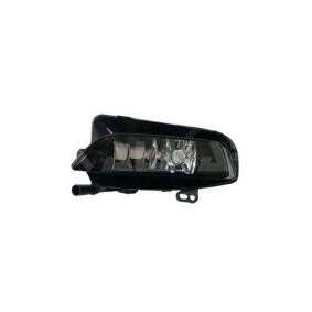 Nebelscheinwerfer von ALKAR für A3 Cabrio (8V7, 8VE) günstig online kaufen