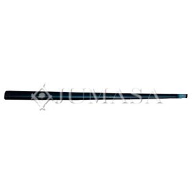 Comprar Listón embellecedor / protector, puerta de JUMASA 29321643 a bajo precio de 70,52 €