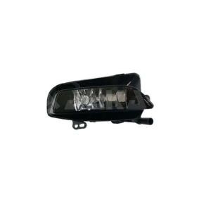Nebelscheinwerfer von ALKAR für A3 Cabrio (8V7, 8VE) günstig online kaufen