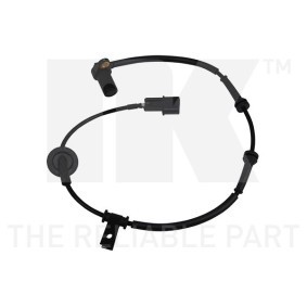ABS-Sensor für HYUNDAI von NK