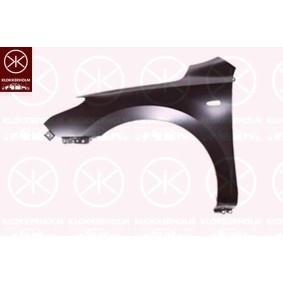 Scheinwerfer 29350145 von KLOKKERHOLM günstig für 45,76 € online kaufen
