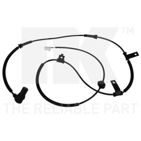 Acquista Sensore ABS da NK 293511 a buon mercato per soli 46,90 €