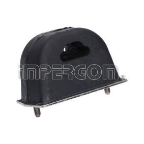 Anschlagpuffer, Federung von ORIGINAL IMPERIUM