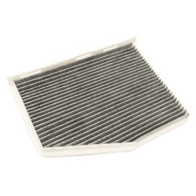 Köp Kupéfilter av MASTER-SPORT 2939/1-IF-PCS-MS till det låga priset 155,82 kr
