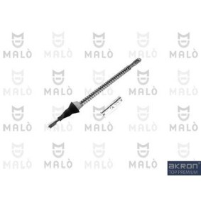 Handbremsseil 29394 von MALÒ günstig für 9,49 € online kaufen