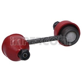 Acquista Supporto motore da ORIGINAL IMPERIUM 29410 a buon mercato per soli 19,59 €