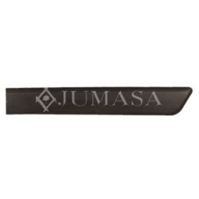Zierleiste für die Tür für PEUGEOT von JUMASA