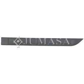 Comprar Listón embellecedor / protector, puerta de JUMASA 29411560 a bajo precio de 70,81 €