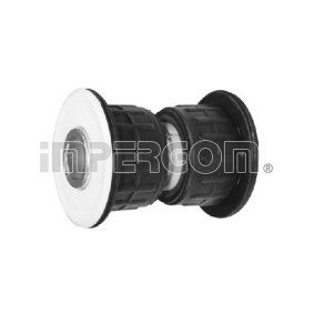 Acquista Supporto motore da ORIGINAL IMPERIUM 29413 a buon mercato per soli 42,76 €