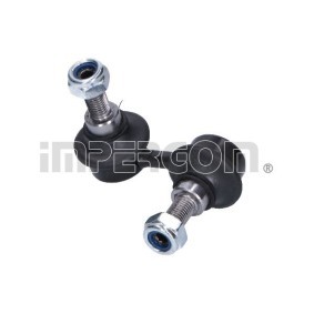 Acquista Supporto motore da ORIGINAL IMPERIUM 29414 a buon mercato per soli 11,90 €