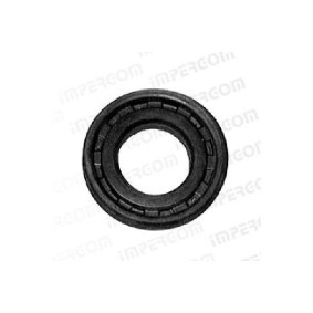 Puffer, Motorhaube 29418 für FIAT