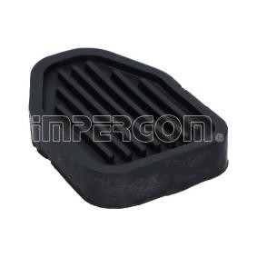 Acquista Rivestimento pedale, Pedale del freno da ORIGINAL IMPERIUM 29436 a buon mercato per soli 6,87 €