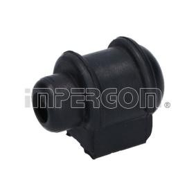 Compre Silentblock de la barra estabilizadora de ORIGINAL IMPERIUM online para 19 II Cabriolet (D53_, 853_) a precios moderados