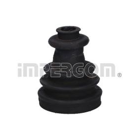 Acquista Cuffia semiasse da ORIGINAL IMPERIUM 29463 a buon mercato per soli 3,10 €
